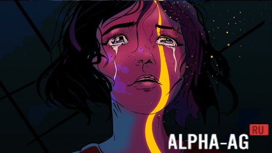 Взломанный Joyland screenshot 2