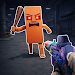 Sandbox FPS: Monster Shooter screenshot 1