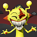 Ragdoll Spranky Horror screenshot 1