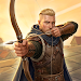 Archer Knight: The Savior screenshot 1
