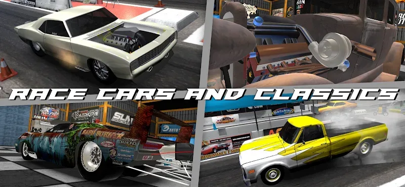 Door Slammers 2 screenshot 5