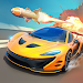 Car Master: Racing and Battle screenshot 1