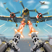 Sky Defense screenshot 1