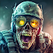 Zombie War: Fight for Survival screenshot 1