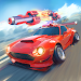First preview of Racing Car: Speed Battle gameplay