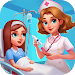 Doctor Clinic - Hospital Games screenshot 1