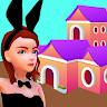 Play girls Manor Screenshot 1