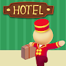 Hotel Master Super Manager screenshot 1