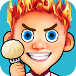 Dumpling Revolution screenshot 1