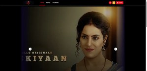 HotFlix - Binge Unlimited screenshot 1