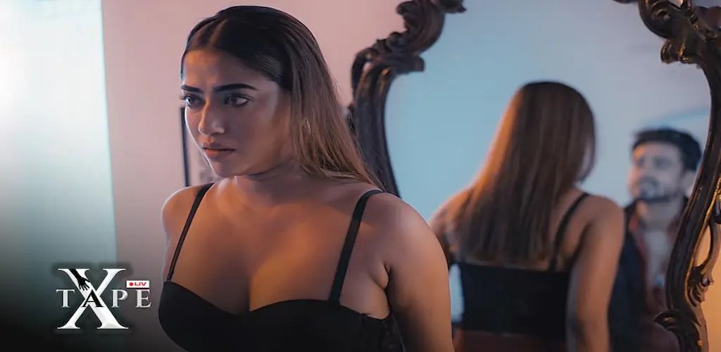 HotFlix - Binge Unlimited screenshot 4