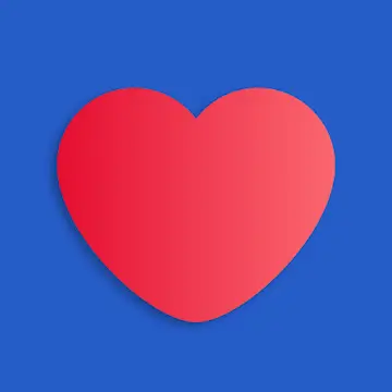 Chat and Date screenshot 1