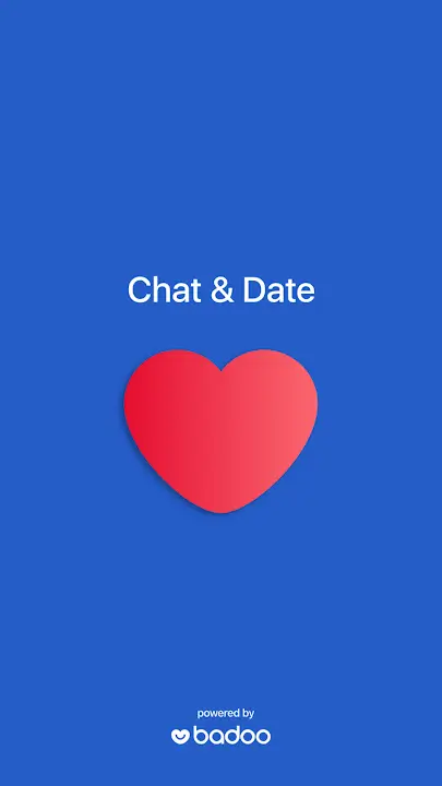 Chat and Date screenshot 6