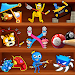 Fun Relaxing Games Screenshot 1
