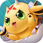 Paramon Clash: Family Fun Games screenshot 1