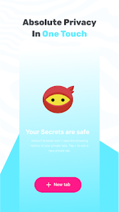 SmartView Browser screenshot 5
