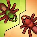 Ant Colony: Growth screenshot 1