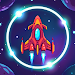 Space TD screenshot 1