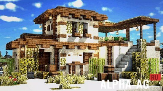 Building City Maxi World screenshot 4