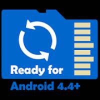 media.Re.Scan 1.0.76
