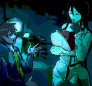 How to Date an Entity screenshot 1