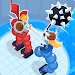 Draw Battle: Clash Arena preview image 1