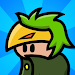 Merge Auto Battle gameplay screenshot 1