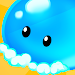 Slime Sweep: 3D Cleaning Game screenshot 1