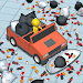 Trash Patrol screenshot 1