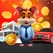 Hamster Kombat gameplay screenshot 1