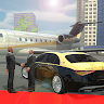 Guard Operation Sniper & Flight screenshot 1