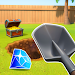 Gold Miner: Fun Mining Games screenshot 1