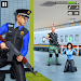 Save Cop: Shooting Simulator screenshot 1