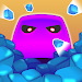 Cube Blast Up screenshot 1