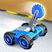 Pocket Bots: Battle Robots, screenshot 1