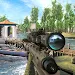 Offline Sniper Simulator Game screenshot 1