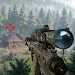 Sniper Horizon: Shooting Game gameplay preview 1
