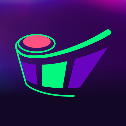 OTTplay