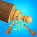 DIY Woodturning Screenshot 1