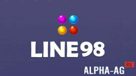 Lines 98