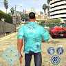 Street Gangster Grand Mafia screenshot 1