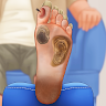 Life of Spa Makeover ASMR screenshot 1