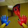 Naxtbot Blackroom Chasing Time screenshot 1