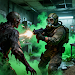 Screenshot 1 of The Miasma: Idle Survival