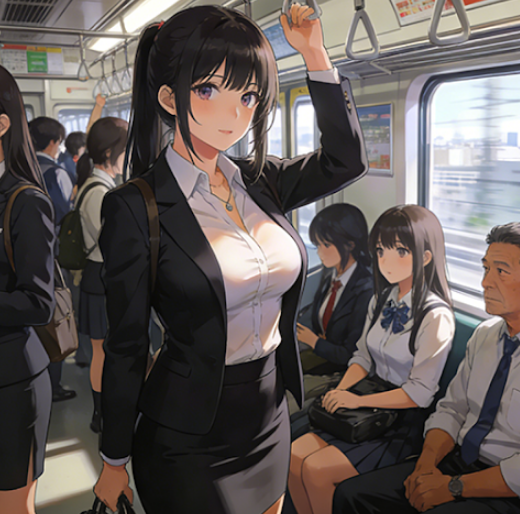 Download Beyond the Trajectory