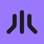 HUD Widgets screenshot 8