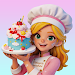 Yummy Haven screenshot 1