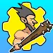 Human Leap: Evolution screenshot 1