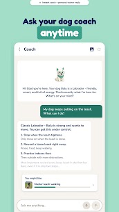 Hundeo - Puppy & Dog Training screenshot 4