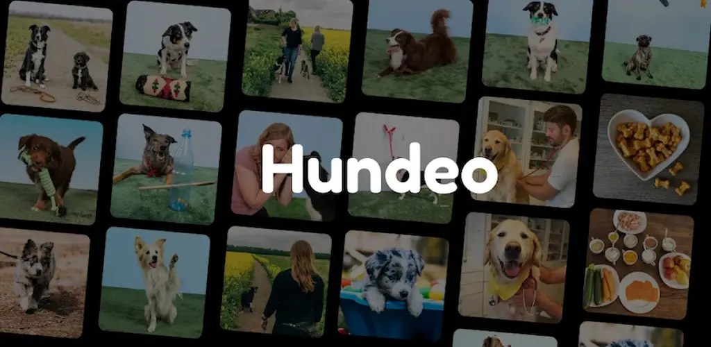 Hundeo - Puppy & Dog Training screenshot 7